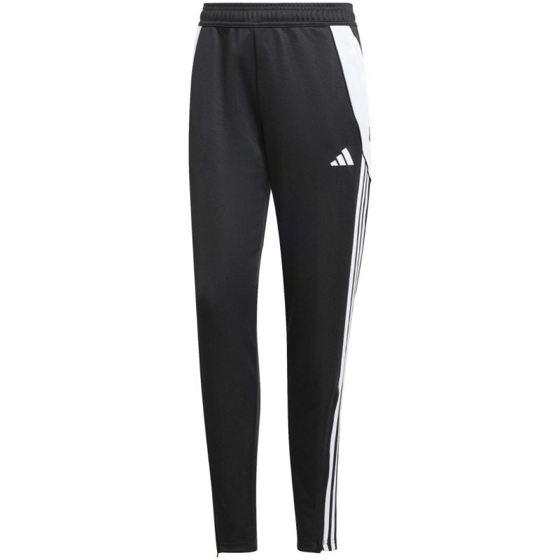 adidas Tiro 24 Training W pants IJ7660 Nadrág - Sportmania.hu