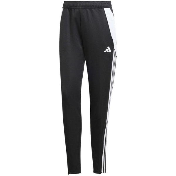 adidas Tiro 24 Training W pants IJ7660 Nadrág - Sportmania.hu