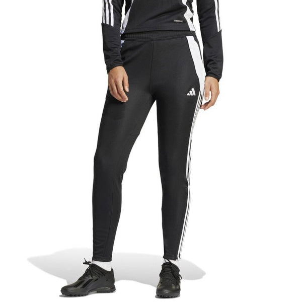 adidas Tiro 24 Training W pants IJ7660 Nadrág - Sportmania.hu