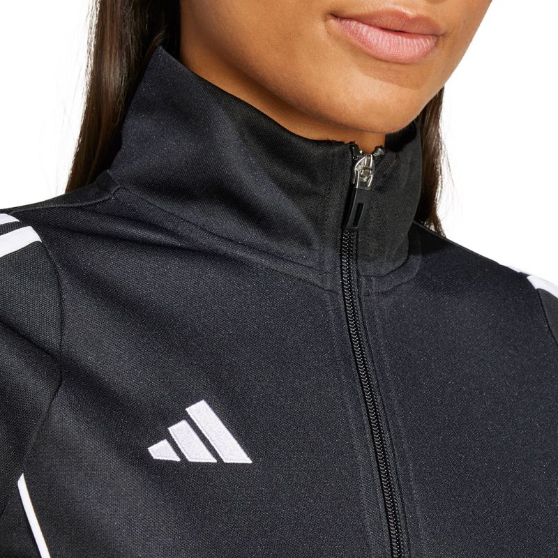 adidas Tiro 24 Training W sweatshirt IJ9961 Pulóver - Sportmania.hu
