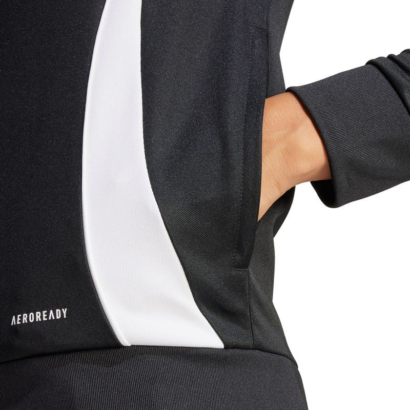 adidas Tiro 24 Training W sweatshirt IJ9961 Pulóver - Sportmania.hu