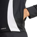 adidas Tiro 24 Training W sweatshirt IJ9961 Pulóver - Sportmania.hu