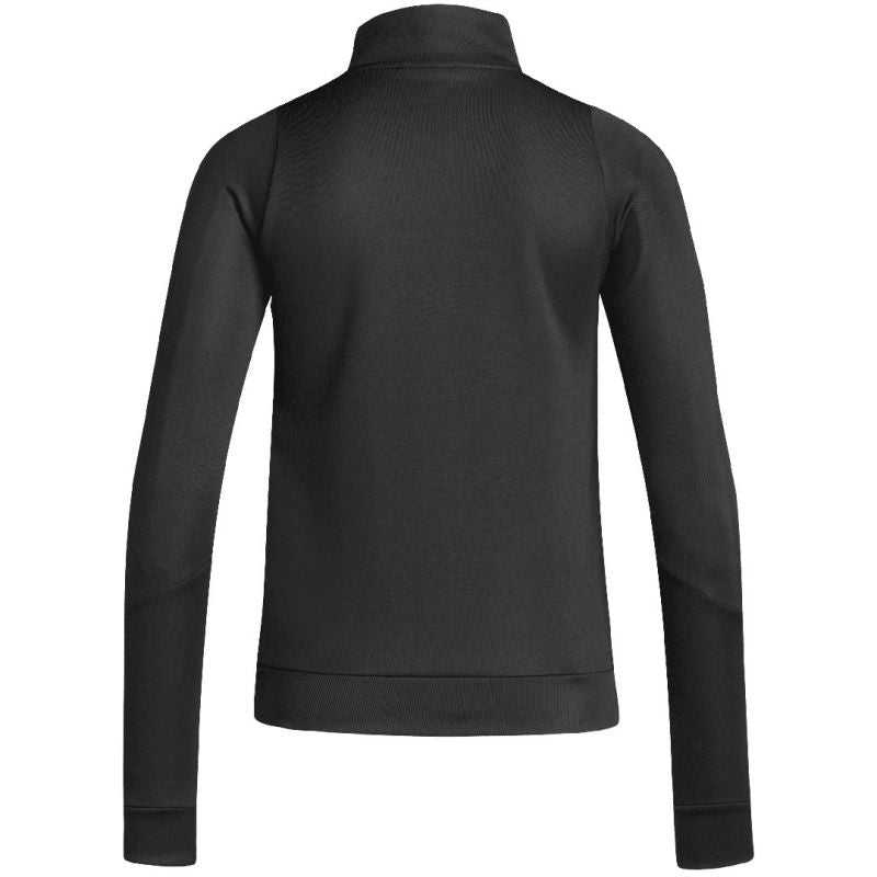 adidas Tiro 24 Training W sweatshirt IJ9961 Pulóver - Sportmania.hu