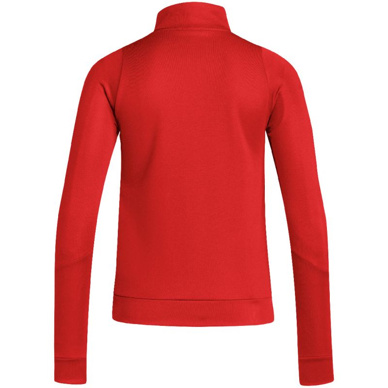 adidas Tiro 24 Training W sweatshirt IR7493 Pulóver - Sportmania.hu
