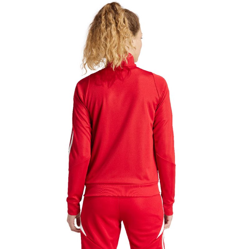 adidas Tiro 24 Training W sweatshirt IR7493 Pulóver - Sportmania.hu