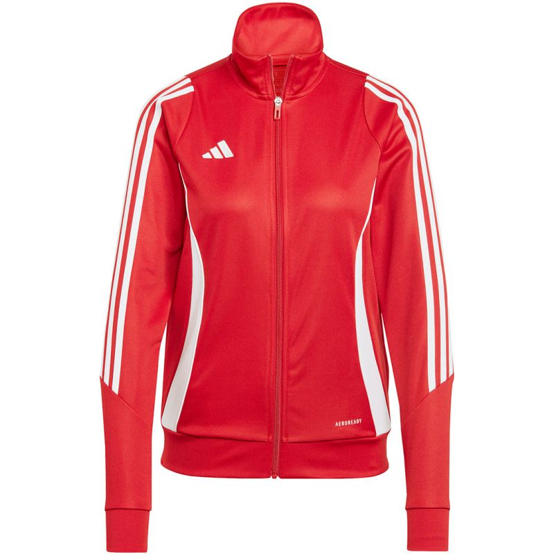 adidas Tiro 24 Training W sweatshirt IR7493 Pulóver - Sportmania.hu