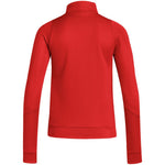 adidas Tiro 24 Training W sweatshirt IR7493 - Sportmania.hu