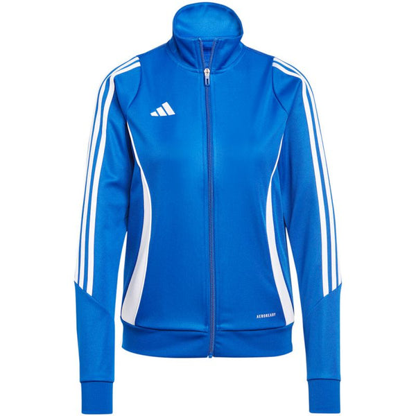 adidas Tiro 24 Training W sweatshirt IR7494 Pulóver - Sportmania.hu