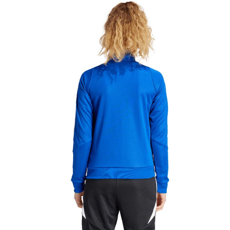 adidas Tiro 24 Training W sweatshirt IR7494 Pulóver - Sportmania.hu