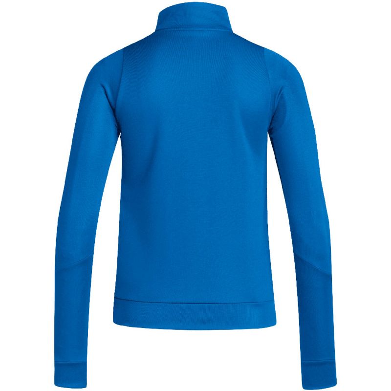 adidas Tiro 24 Training W sweatshirt IR7494 Pulóver - Sportmania.hu