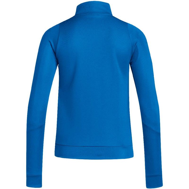 adidas Tiro 24 Training W sweatshirt IR7494 Pulóver - Sportmania.hu