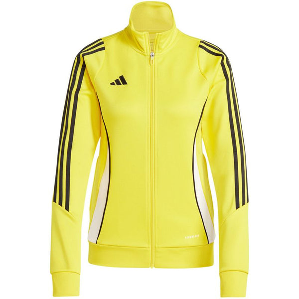 adidas Tiro 24 Training W sweatshirt IR9498 Pulóver - Sportmania.hu