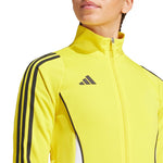 adidas Tiro 24 Training W sweatshirt IR9498 Pulóver - Sportmania.hu