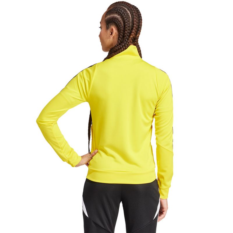 adidas Tiro 24 Training W sweatshirt IR9498 Pulóver - Sportmania.hu