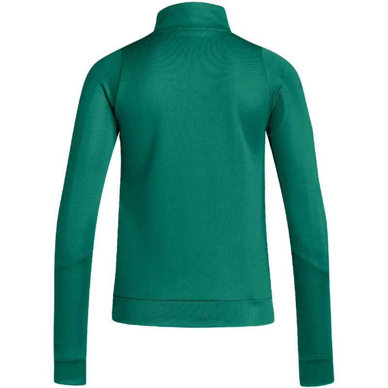 adidas Tiro 24 Training W sweatshirt IR9499 Pulóver - Sportmania.hu