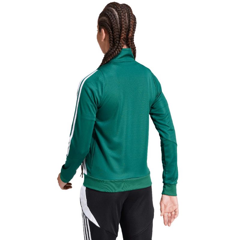 adidas Tiro 24 Training W sweatshirt IR9499 Pulóver - Sportmania.hu
