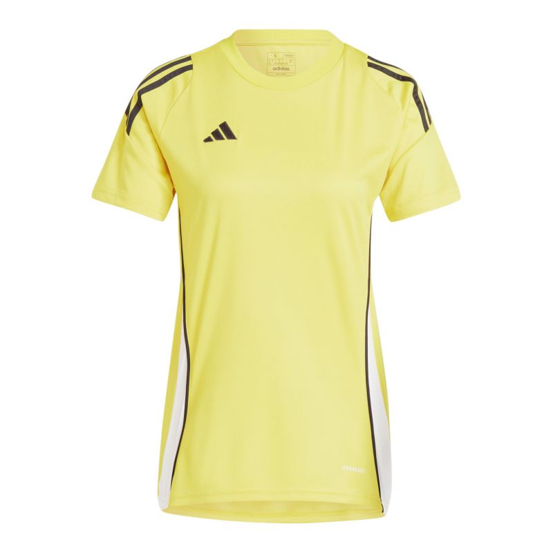 Adidas Tiro 24 W IS1020 T-shirt Póló - Sportmania.hu
