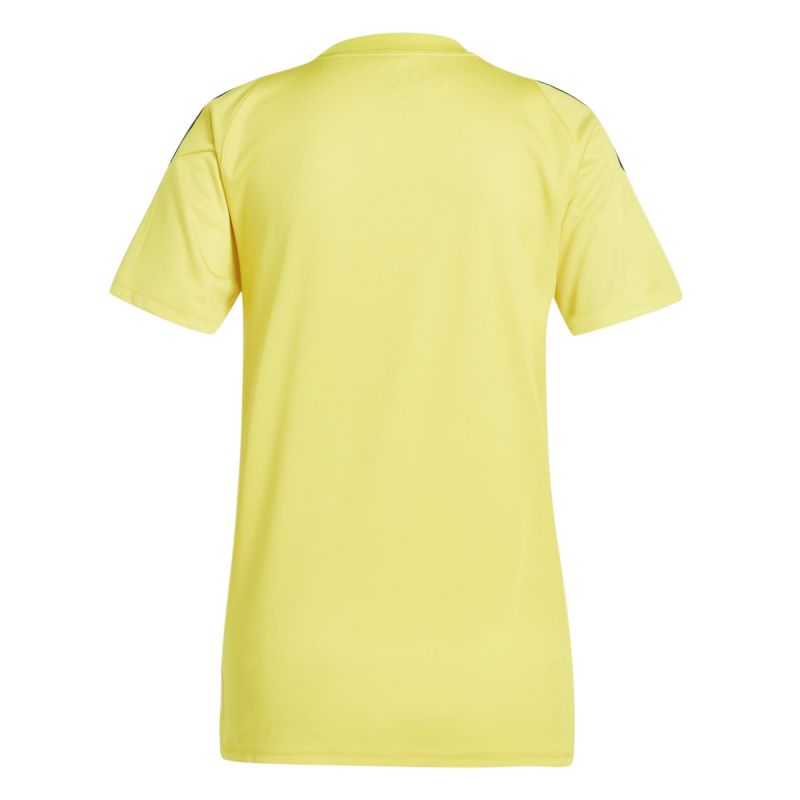 Adidas Tiro 24 W IS1020 T-shirt Póló - Sportmania.hu
