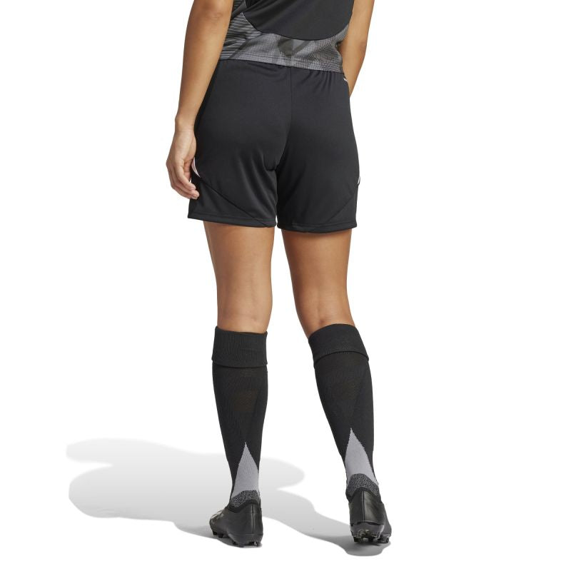 adidas Tiro 24 W shorts IR9374 Ruházat - Sportmania.hu
