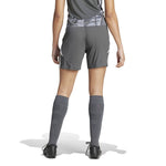 adidas Tiro 24 W shorts IT2405 Ruházat - Sportmania.hu