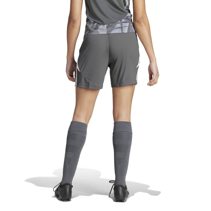 adidas Tiro 24 W shorts Ruházat Nadrág női IT2405