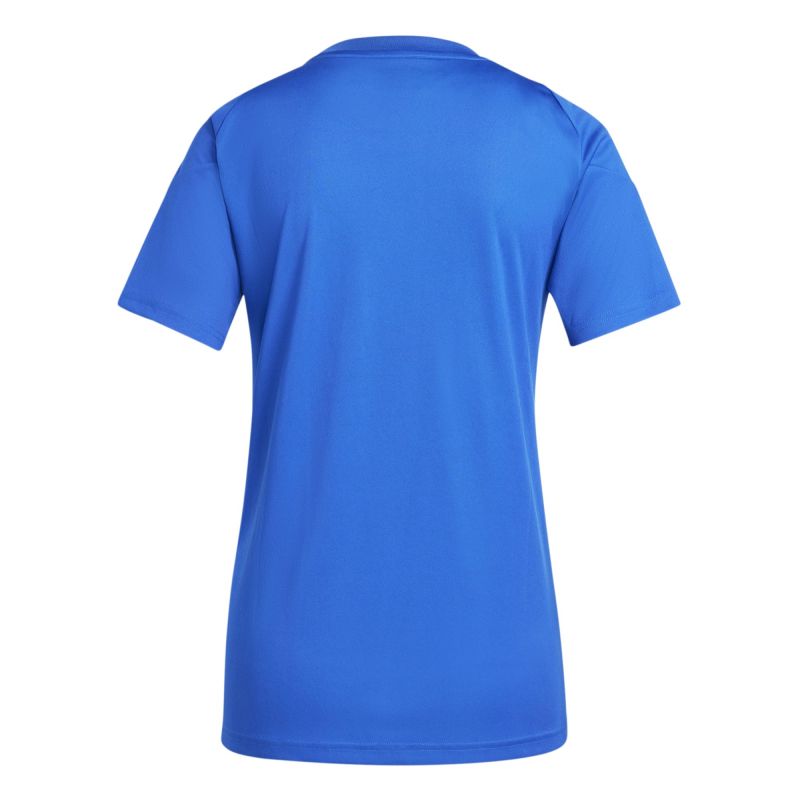Adidas Tiro 24 W T-shirt IS1026 Póló - Sportmania.hu