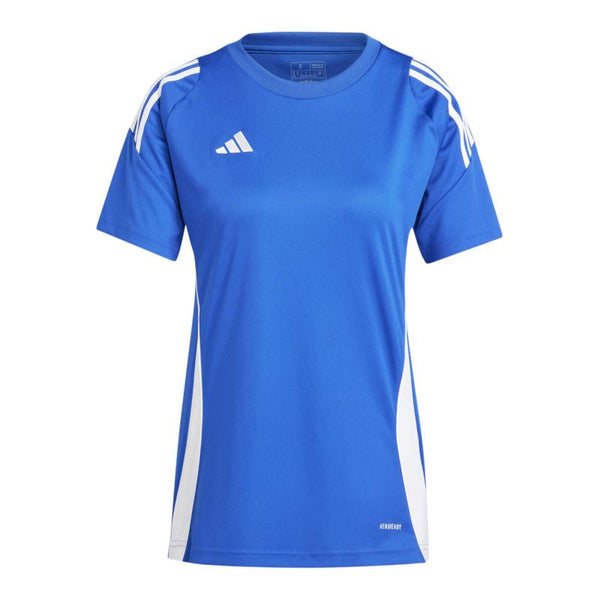 Adidas Tiro 24 W T-shirt IS1026 Póló - Sportmania.hu