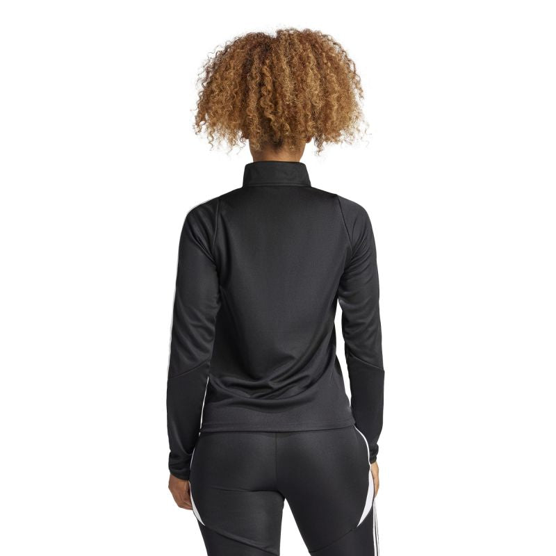 adidas Tiro 24 W training sweatshirt IJ9962 Pulóver - Sportmania.hu