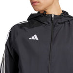 Adidas Tiro 24 Windbreaker W jacket IM8805 - Sportmania.hu