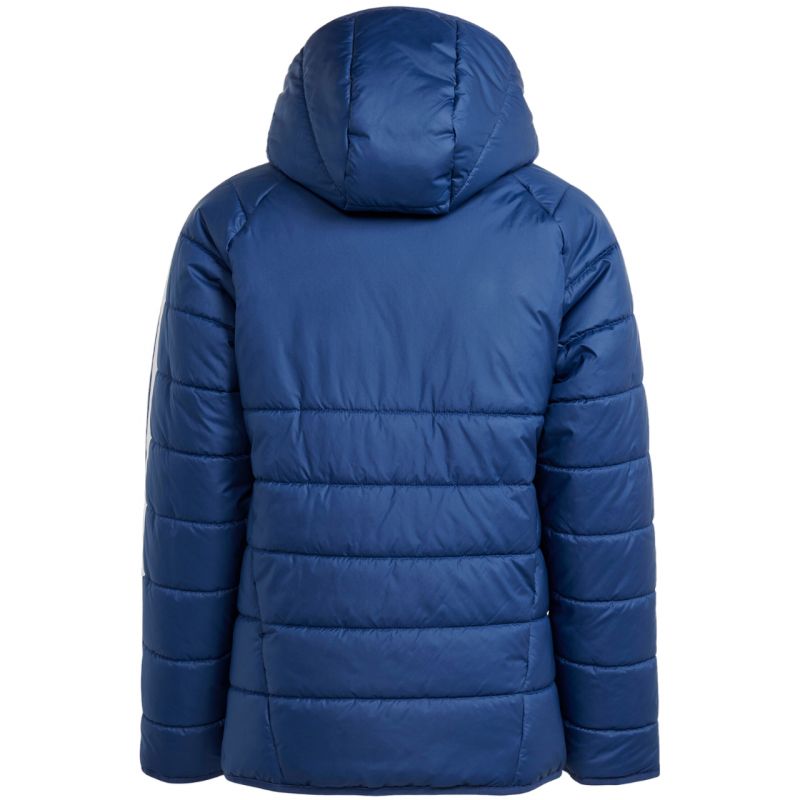Adidas Tiro 24 Winter Jr IR9501 jacket Kabát - Sportmania.hu