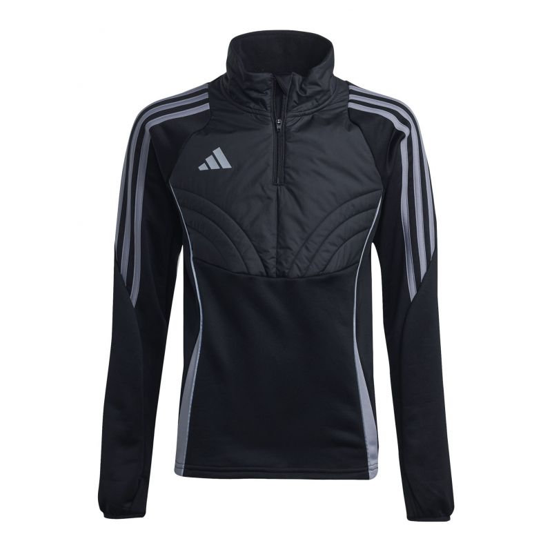 Adidas Tiro 24 Winter Jr sweatshirt IM9970 Pulóver - Sportmania.hu