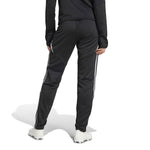 adidas Tiro 24 Winter W IX7887 Pants Nadrág - Sportmania.hu