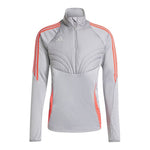 Adidas Tiro 24 Winter W női Pulóver IY0113
