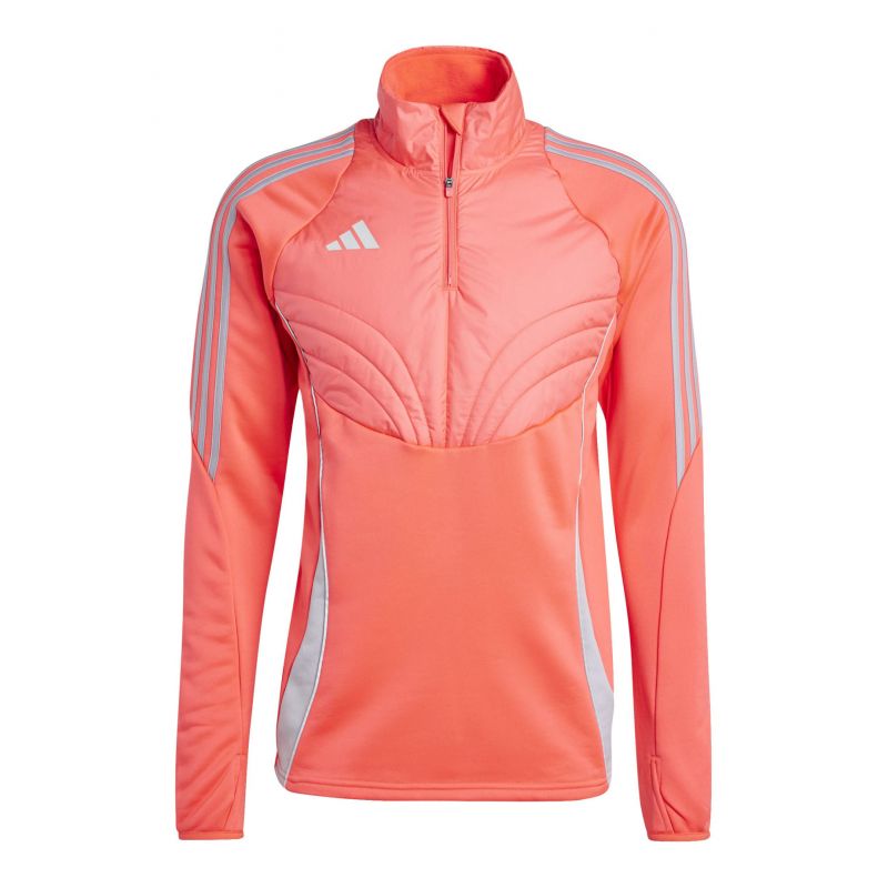 Adidas Tiro 24 Winter W sweatshirt IY0112 Pulóver - Sportmania.hu