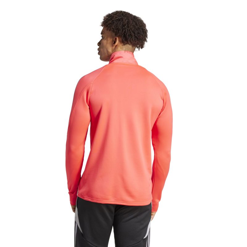 Adidas Tiro 24 Winter W sweatshirt IY0112 Pulóver - Sportmania.hu