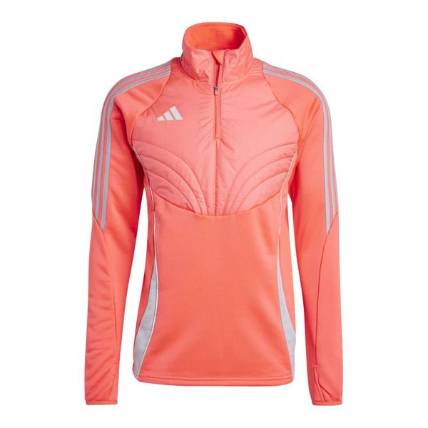 Adidas Tiro 24 Winter W sweatshirt IY0112 - Sportmania.hu