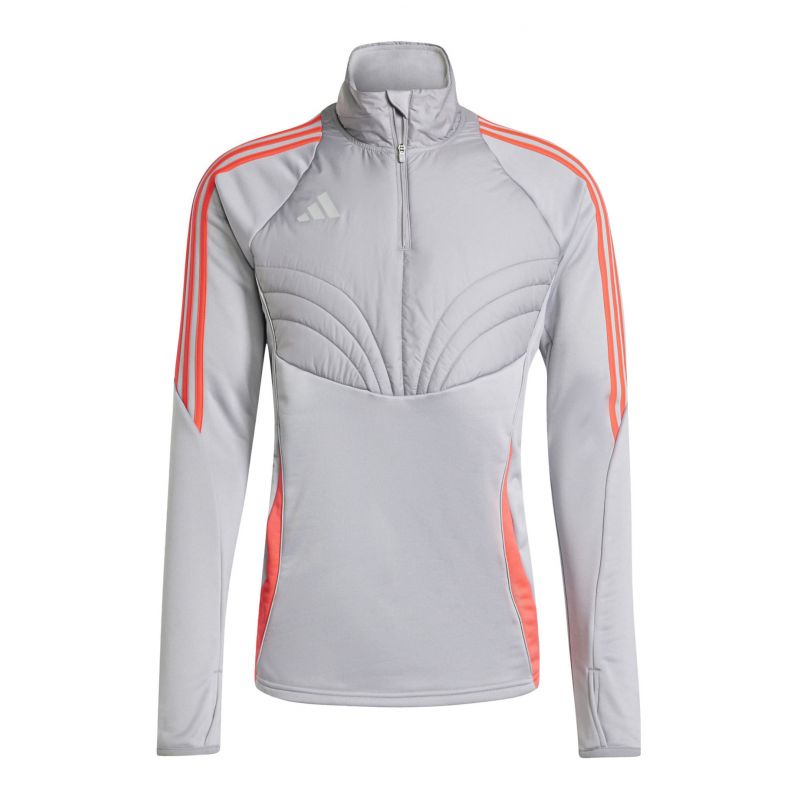Adidas Tiro 24 Winter W sweatshirt IY0113 Pulóver - Sportmania.hu