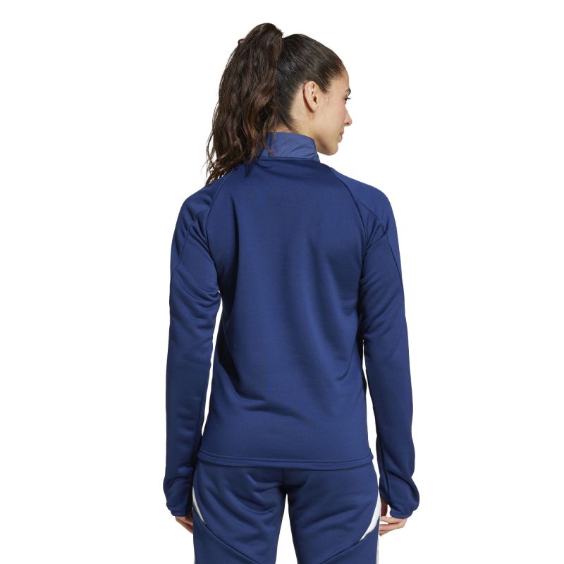 Adidas Tiro 24 Winter W sweatshirt IY0129 Pulóver - Sportmania.hu