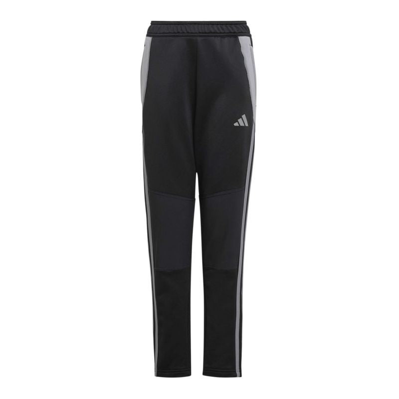 Adidas Tiro 24 Winterized Jr Pants IM9975 Nadrág - Sportmania.hu