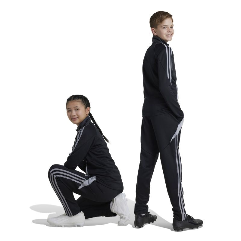 Kép alternatív szöveg