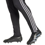 Adidas Tiro 24 WInterized M pants IM9974 Nadrág - Sportmania.hu