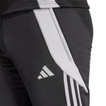 Adidas Tiro 24 WInterized M pants IM9974 Nadrág - Sportmania.hu