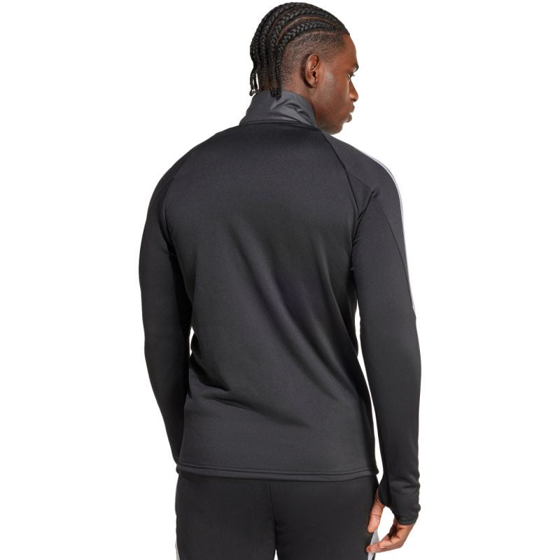 Adidas Tiro 24 Winterized M sweatshirt IM9966 Pulóver - Sportmania.hu