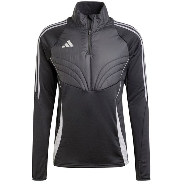 Adidas Tiro 24 Winterized M sweatshirt IM9966 Pulóver - Sportmania.hu