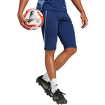 adidas Tiro 25 Competition 1/2 M Shorts férfi rövidnadrág JI6544