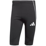 adidas Tiro 25 Competition 1/2 Shorts nadrág férfi IW0413