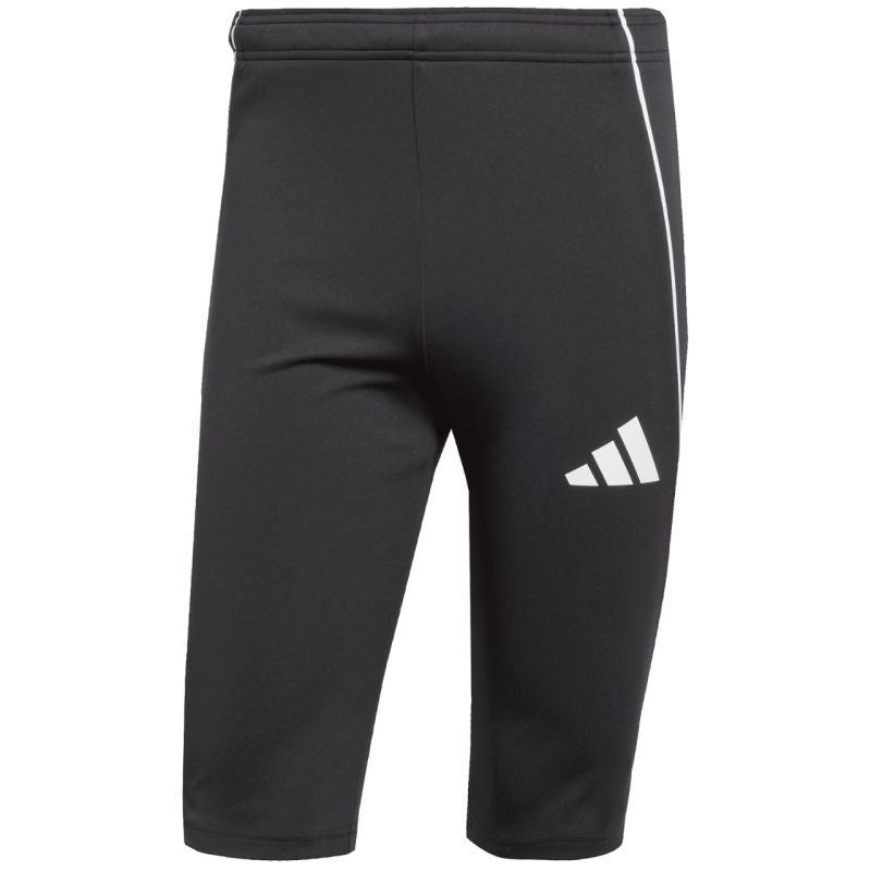 adidas Tiro 25 Competition 1/2 Shorts nadrág férfi IW0413