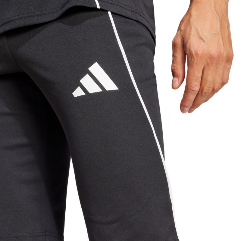adidas Tiro 25 Competition 1/2 M IW0413 Shorts nadrág - Sportmania.hu