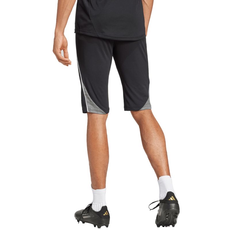 adidas Tiro 25 Competition 1/2 M IW0413 Shorts nadrág - Sportmania.hu