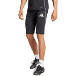 adidas Tiro 25 Competition 1/2 M IW0413 Shorts nadrág - Sportmania.hu